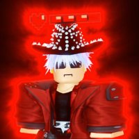 elgamer2749K (@elgamer2749k) 's Twitter Profile Photo elgamer2749K (@elgamer2749k) 's Twitter Profile Photo