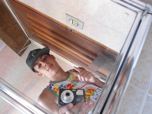 Rodolfo Ewerton Futebol,#Botafogo,Pagode,Internet,15anos,Alegre,Feliz .
..