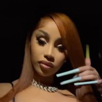 stuncalis (@stuncalis) 's Twitter Profile Photo stuncalis (@stuncalis) 's Twitter Profile Photo
