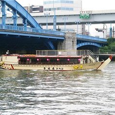 会社社長/投資家。過去にビジネスに失敗し膨大な借金を抱える、諦めずに再び起業し複数社経営。最近はおトク情報を教えたり、自身がお金に苦労した経験からお金に困窮している人の力になれればと思い、少しですが現金配布企画をしております♫ 期間限定→https://t.co/SWnZE0PQEB
