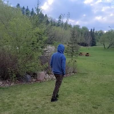 KuncilH's profile picture. Aviation expert| Dad| Liverpool fan