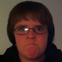 Jack Entwistle - @jhhe77 - Twitter