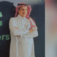 طارق وراد (@tat_1i1) 's Twitter Profile