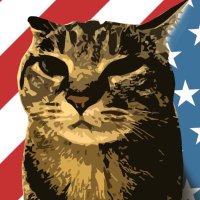 dmos (@dmos105588_) 's Twitter Profile Photo dmos (@dmos105588_) 's Twitter Profile Photo
