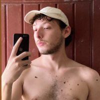 Daniel’s (@de_shmds) 's Twitter Profile