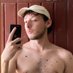 Daniel’s (@de_shmds) Twitter profile photo Daniel’s (@de_shmds) Twitter profile photo