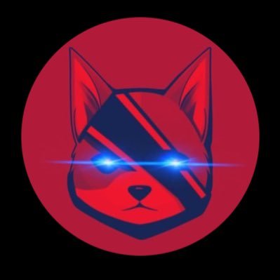 basti52496887's profile picture. $Byte the Dog