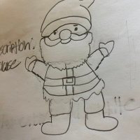 Kevin (@k_gzz214) 's Twitter Profile Photo Kevin (@k_gzz214) 's Twitter Profile Photo
