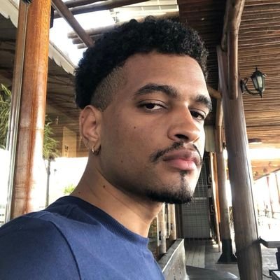 emrsos's profile picture. 