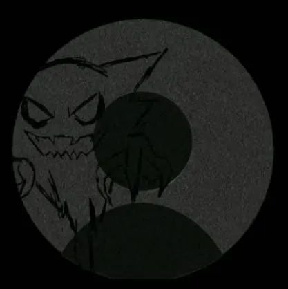 Lons_jared's profile picture. 