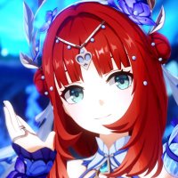 レ王🐣 (@reoh7000) 's Twitter Profile Photo レ王🐣 (@reoh7000) 's Twitter Profile Photo
