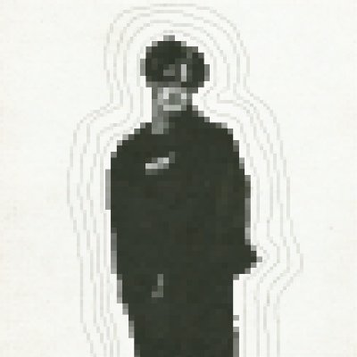 aidankrk's profile picture. designer + 3d artist
⛅️ commissions open - DM or email me:
✉️ aidan@kirkman.com.au