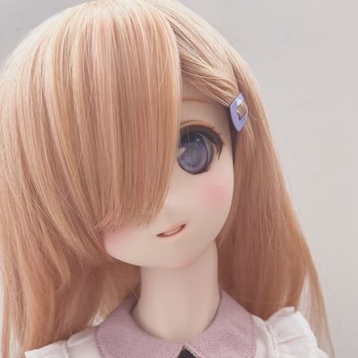 DDのさゆりさんとUFドリンクのすずかちゃんとのんびり暮らしてます。無言フォロー、 FF外いいね、コメント大歓迎です✨ハテナブログhttps://t.co/8EkcNBm6gZ