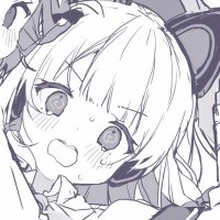 ゆゆ (@yuyu_2xx) 's Twitter Profile