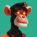 GemsScout (@cryptogemsscout) Twitter profile photo GemsScout (@cryptogemsscout) Twitter profile photo