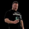 mathew_dev's profile picture. technologist, systems architect (code, data, infrastructure and networking). infantry (ret.) hobbies: RF Radio, Motorcycles. pronouns: boss/chief/sir/top