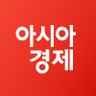 asiae_daily's profile picture. 투자가를 위한 경제콘텐츠 플랫폼