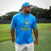 Coach Wells⚾️ (@htx_wells) Twitter profile photo Coach Wells⚾️ (@htx_wells) Twitter profile photo