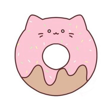 小麦粉星人さんのプロフィール画像