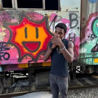 hamp (@ford_hamp) 's Twitter Profile