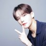 honeyhunies's profile picture. ૮ ・ﻌ・ა seunghun’s pout are everything´ᴥ`