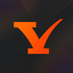 VirtuSwap | AI-powered DEX ⚙️ (@virtuswap) Twitter profile photo VirtuSwap | AI-powered DEX ⚙️ (@virtuswap) Twitter profile photo