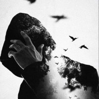 🖤❀✨ رحـًـًًـًًًـًًـًـيلُـِـِِـِِِـِِـِـ ✨❀🖤 (@r_a___l0) 's Twitter Profile