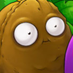 da nut (@thanuttabutta) Twitter profile photo da nut (@thanuttabutta) Twitter profile photo
