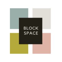 Block Space Capital (@blockspaceweb3) 's Twitter Profile