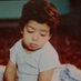 Yashar Ali 🐘 (@yashar) Twitter profile photo Yashar Ali 🐘 (@yashar) Twitter profile photo