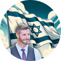 J.Majburd (@jonathanmajburd) 's Twitter Profile
