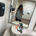 Natalia Turk (@nataliaturk1410) Twitter profile photo Natalia Turk (@nataliaturk1410) Twitter profile photo