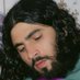 قاري محمدنوراصف (@mhmdnwrasf51820) Twitter profile photo قاري محمدنوراصف (@mhmdnwrasf51820) Twitter profile photo