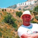 Damien Pratt - @damien666devil - Twitter