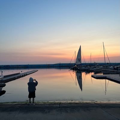 beryl_0709