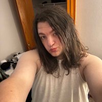 Jules (@julesmydear) 's Twitter Profile