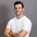 Claudio Schlegel (@claudiosgbjj) Twitter profile photo Claudio Schlegel (@claudiosgbjj) Twitter profile photo