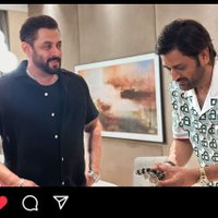 Satyajeet Joshi (@satyajeetj7789) 's Twitter Profile