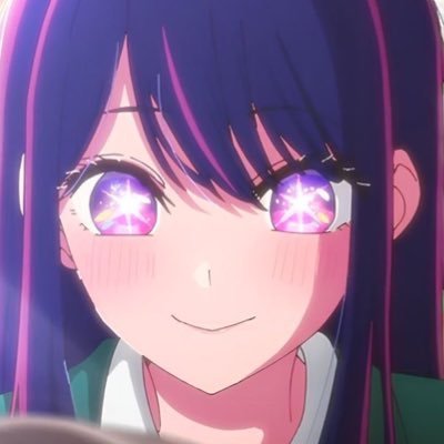 __NATE5423's profile picture. 