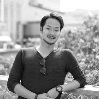 Yusuke Kasuga (@ykneurores) 's Twitter Profile