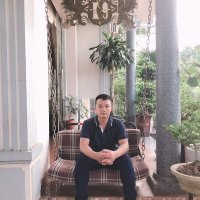Lê Quang Đức ( 0356.258.258) (@lequangduc14qn) 's Twitter Profile