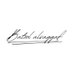 بَ (@b_alsaggaf) Twitter profile photo بَ (@b_alsaggaf) Twitter profile photo
