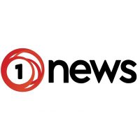Latest News Meshchain.Ai Flow3 Network |Cryplex 🌐 (@latestnews99) 's Twitter Profile