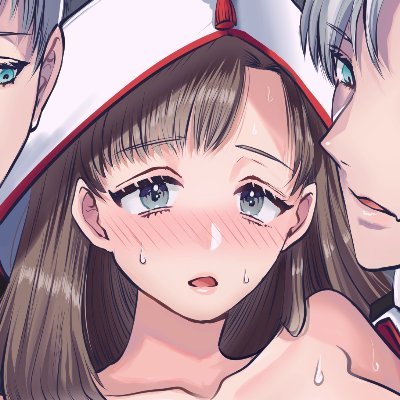 鵜飼ゆづ🔞さんのプロフィール画像