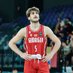 Luka (@lukaalavidze5) Twitter profile photo Luka (@lukaalavidze5) Twitter profile photo
