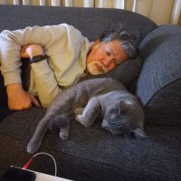 Erdem Abaka (@erdemabaka) 's Twitter Profile