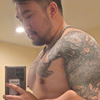 THICCπ (@specialksupreme) 's Twitter Profile Photo THICCπ (@specialksupreme) 's Twitter Profile Photo