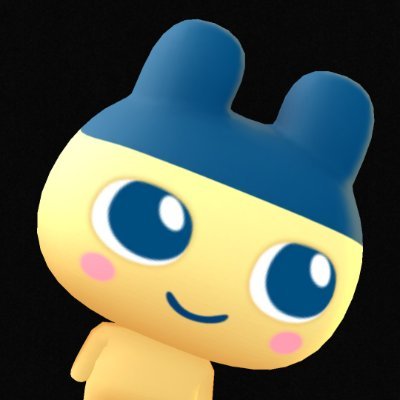 boiIingsoup's profile picture. 