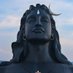 Ravi Kumar (@ravikmndhl) Twitter profile photo Ravi Kumar (@ravikmndhl) Twitter profile photo