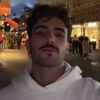 ناصر (@oda1__) 's Twitter Profile Photo